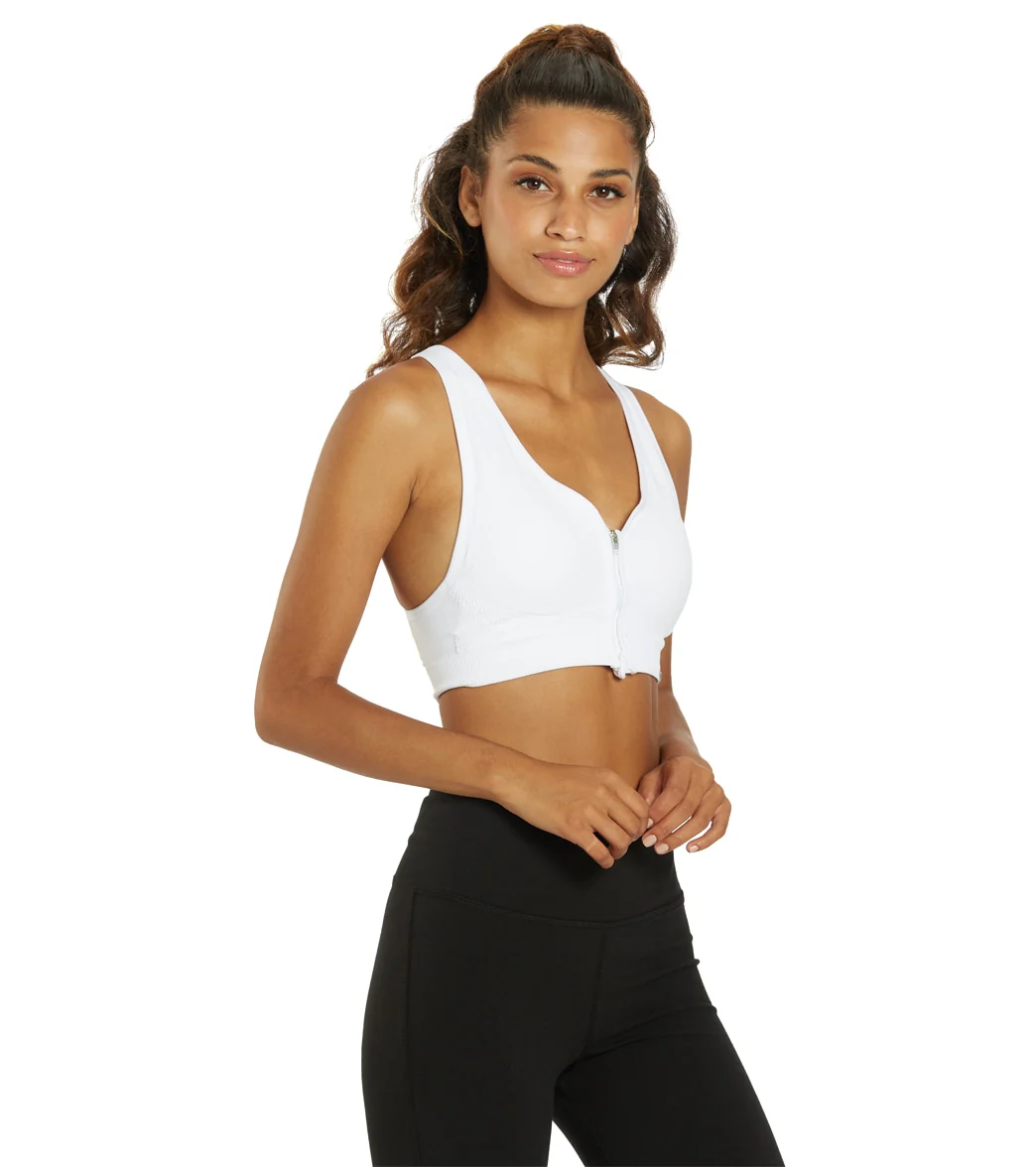 Marika Savannah Seamless Bra - Image 2