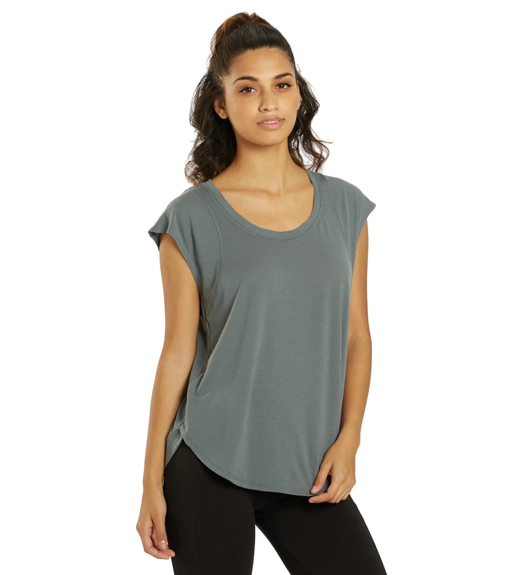 Marika Shelly Top - Image 5