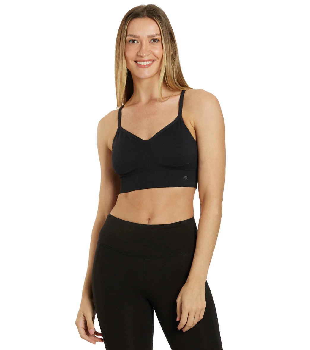 Marika Sofia Seamless Bra - Image 12