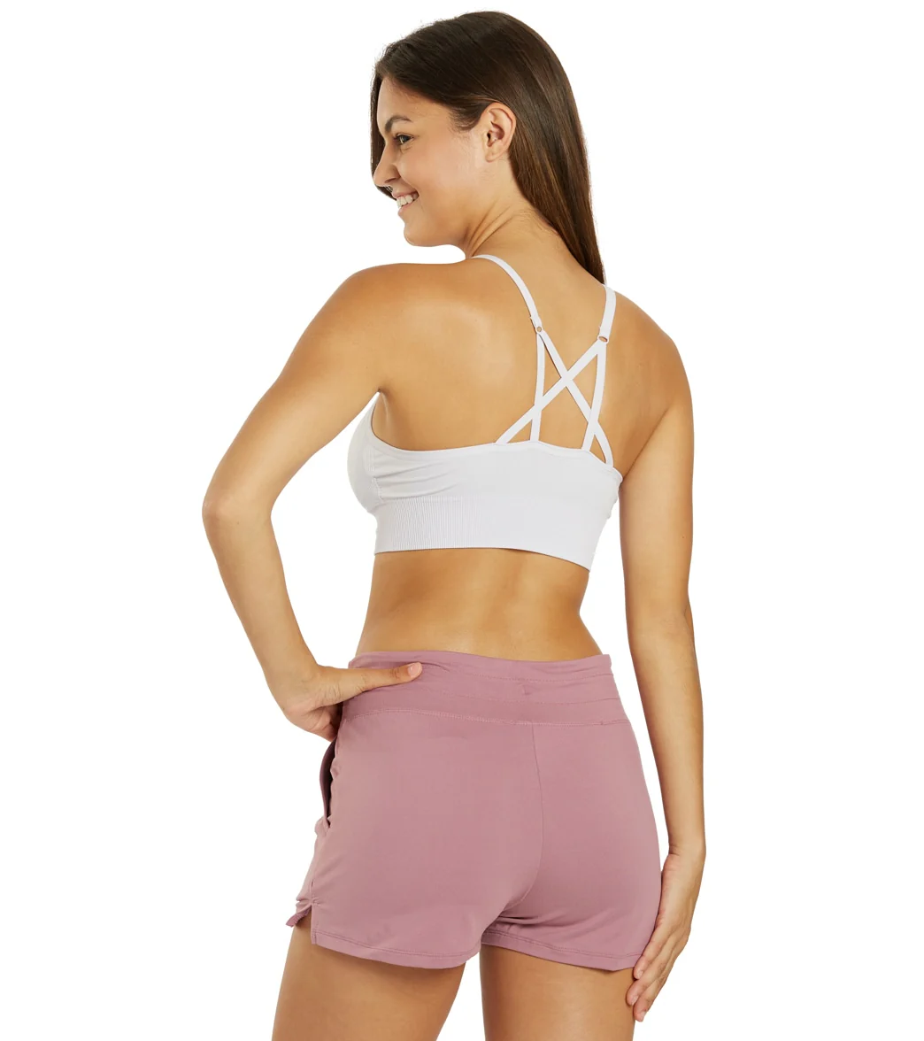 Marika Sofia Seamless Bra - Image 3
