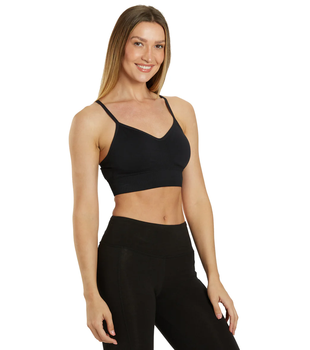 Marika Sofia Seamless Bra - Image 8