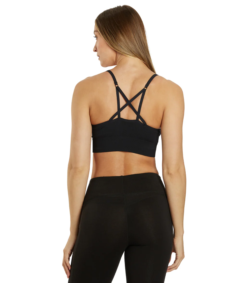 Marika Sofia Seamless Bra - Image 9