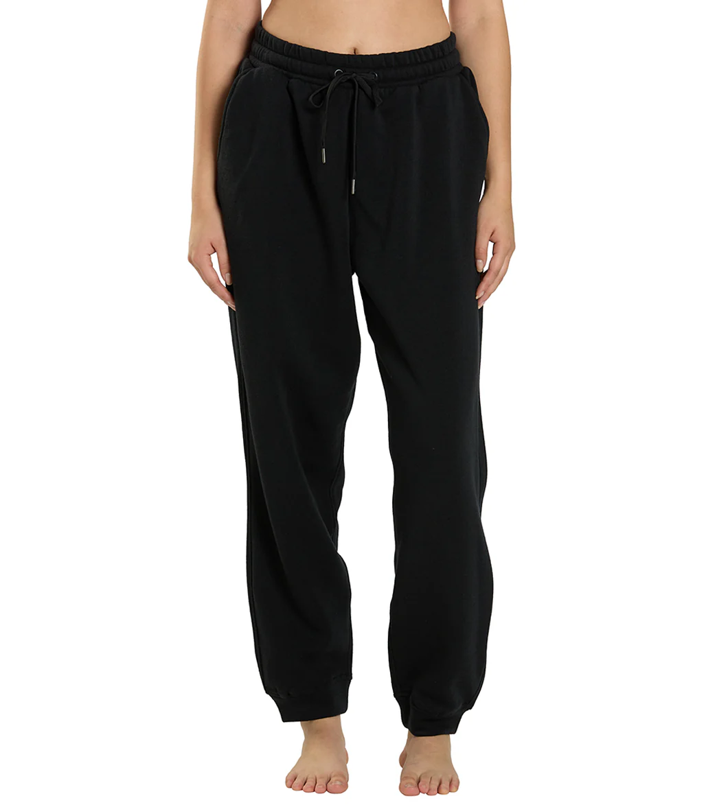 Marika Sonia Jogger - Image 2