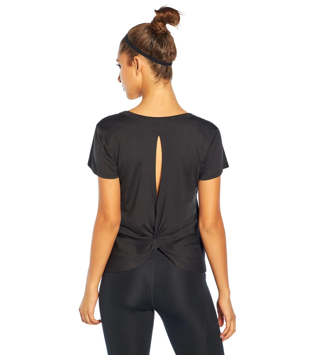 Marika Sophie Tee - Image 10