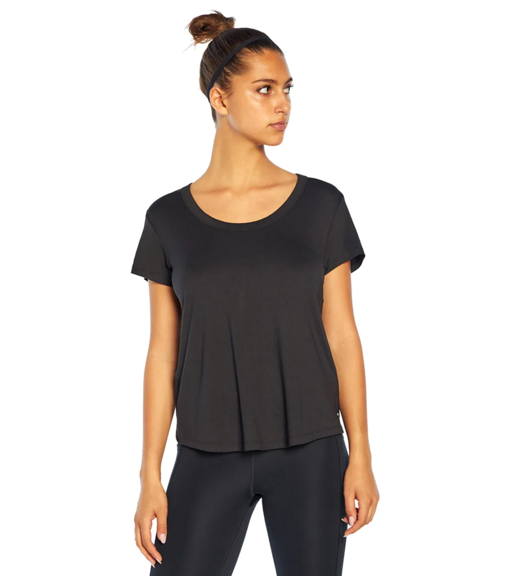 Marika Sophie Tee - Image 12