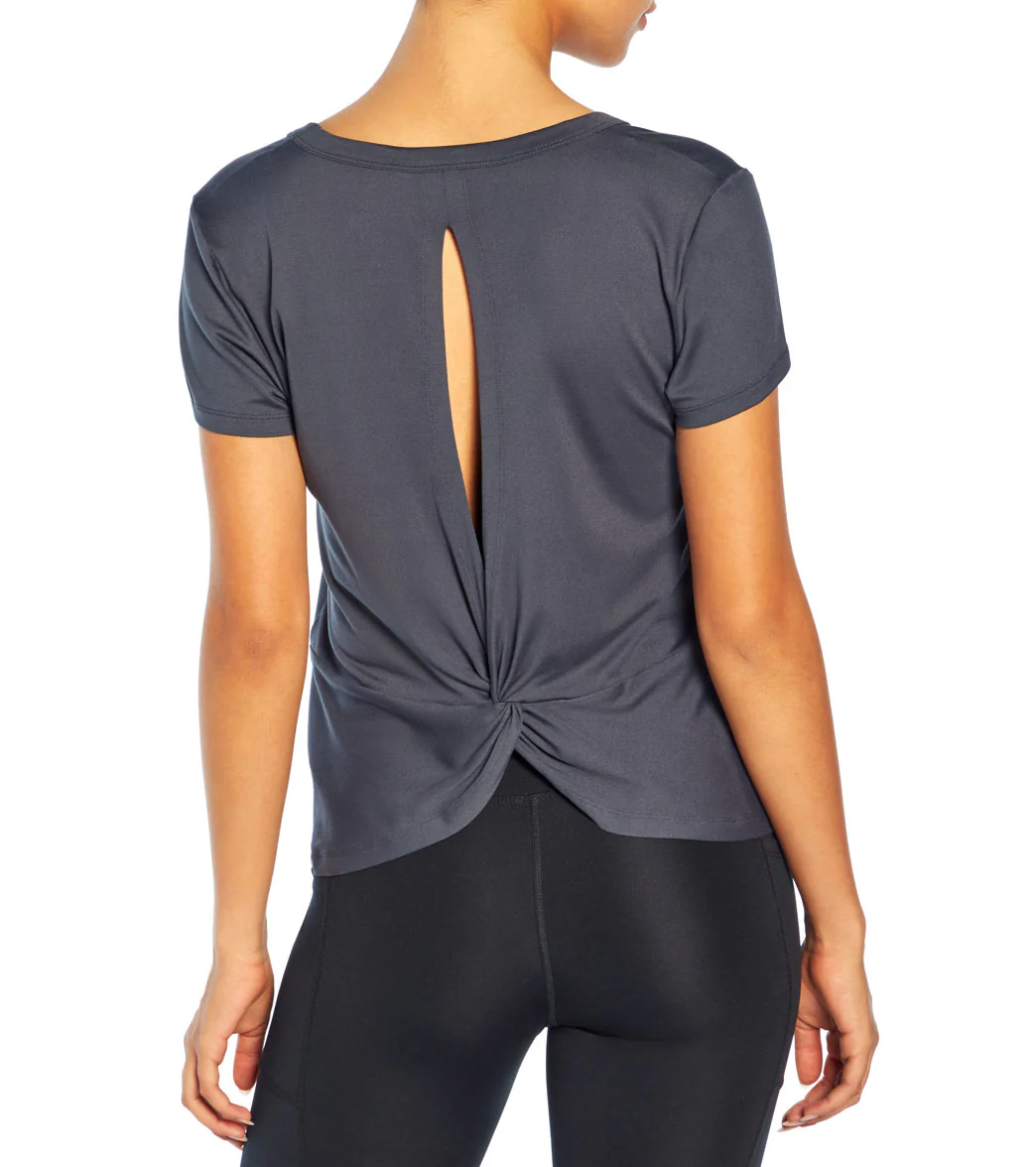 Marika Sophie Tee - Image 14