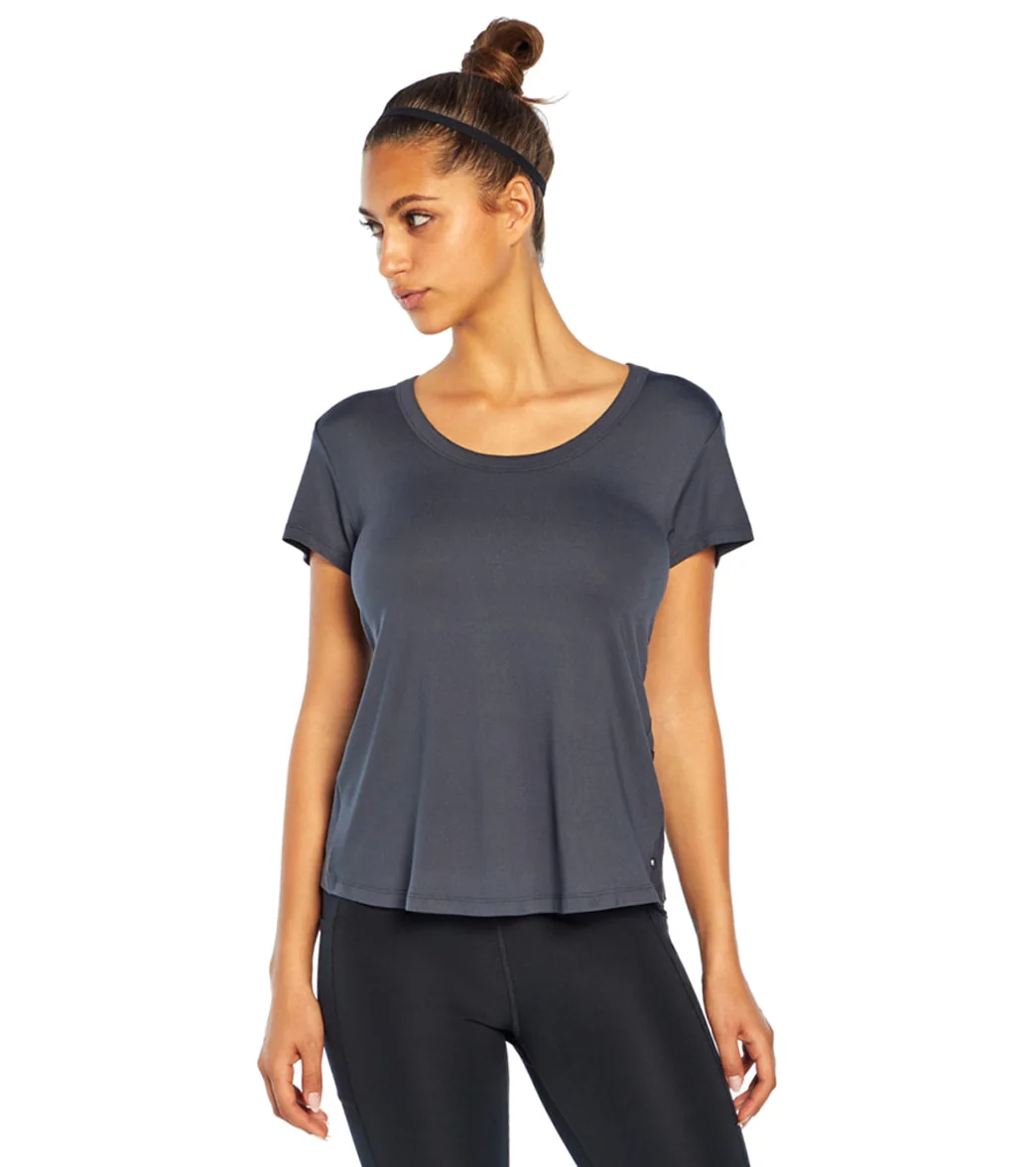 Marika Sophie Tee - Image 16