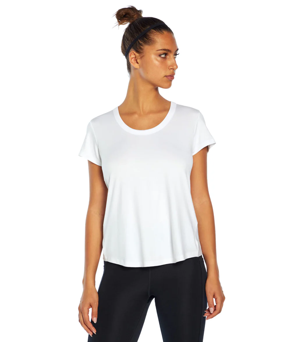 Marika Sophie Tee - Image 17