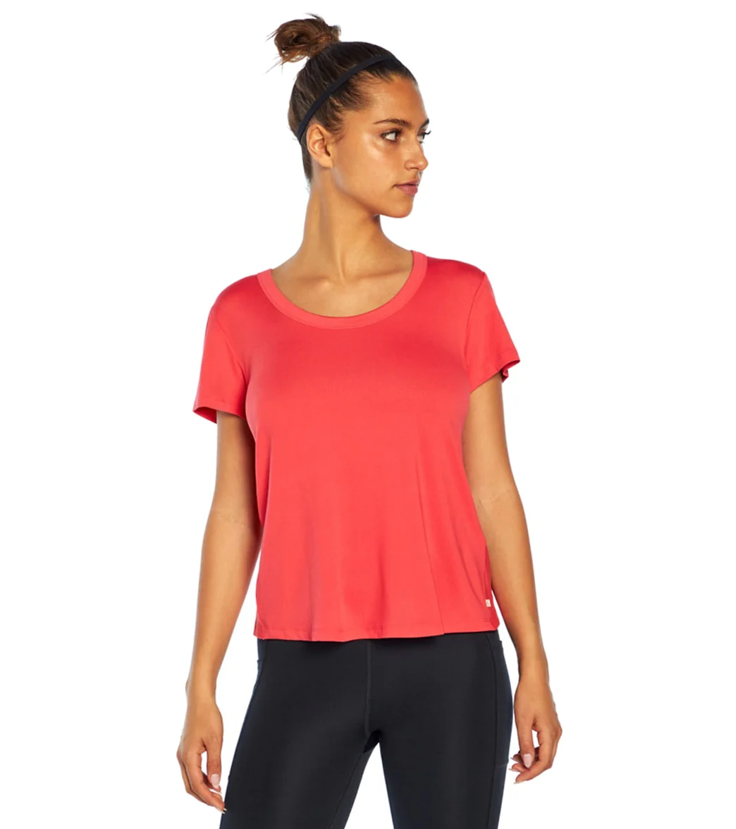 Marika Sophie Tee - Image 4