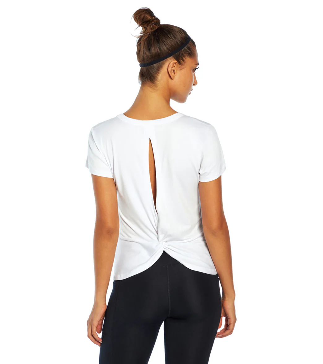 Marika Sophie Tee - Image 6