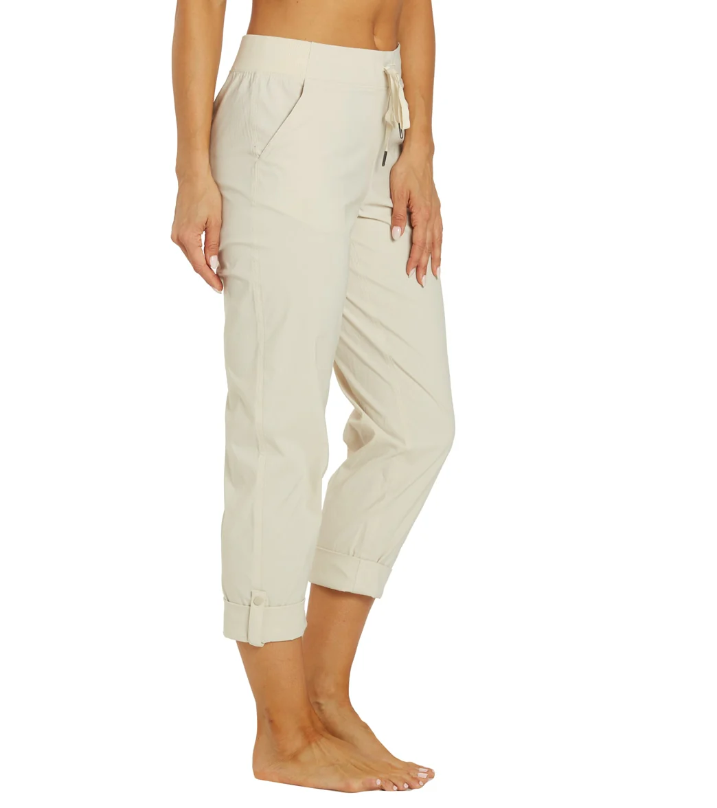 Marika Stella Pant - Image 3