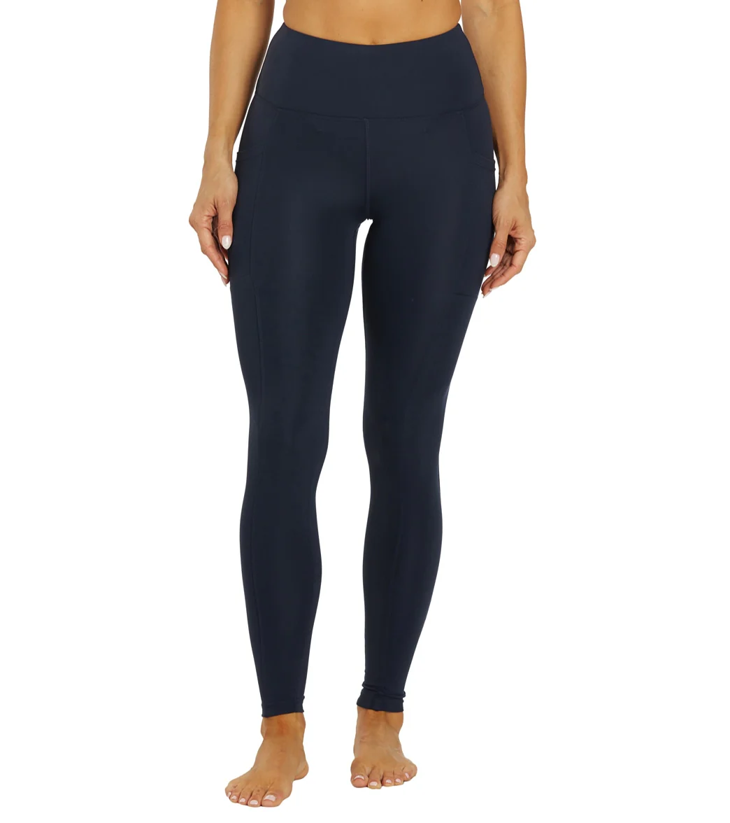 Marika Talia Tummy Control Pocket Legging - Image 14