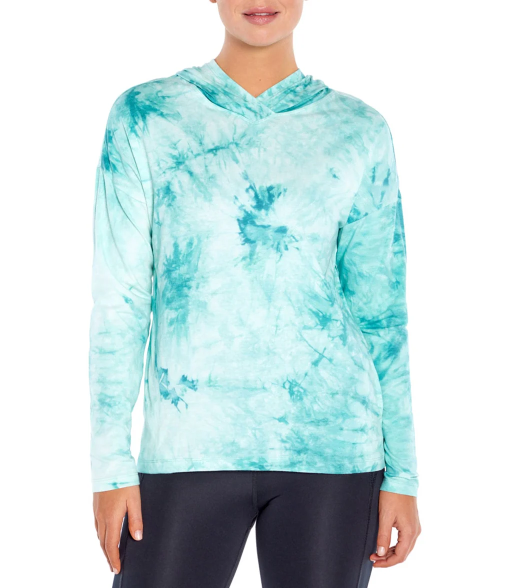 Marika Taylor Hoodie - Image 5