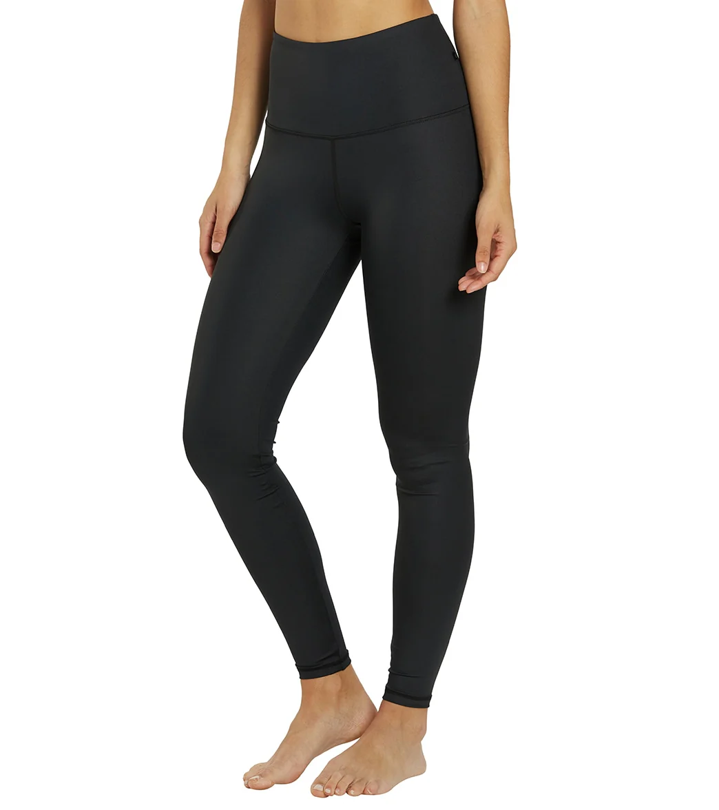 Marika Taylor Legging - Image 5
