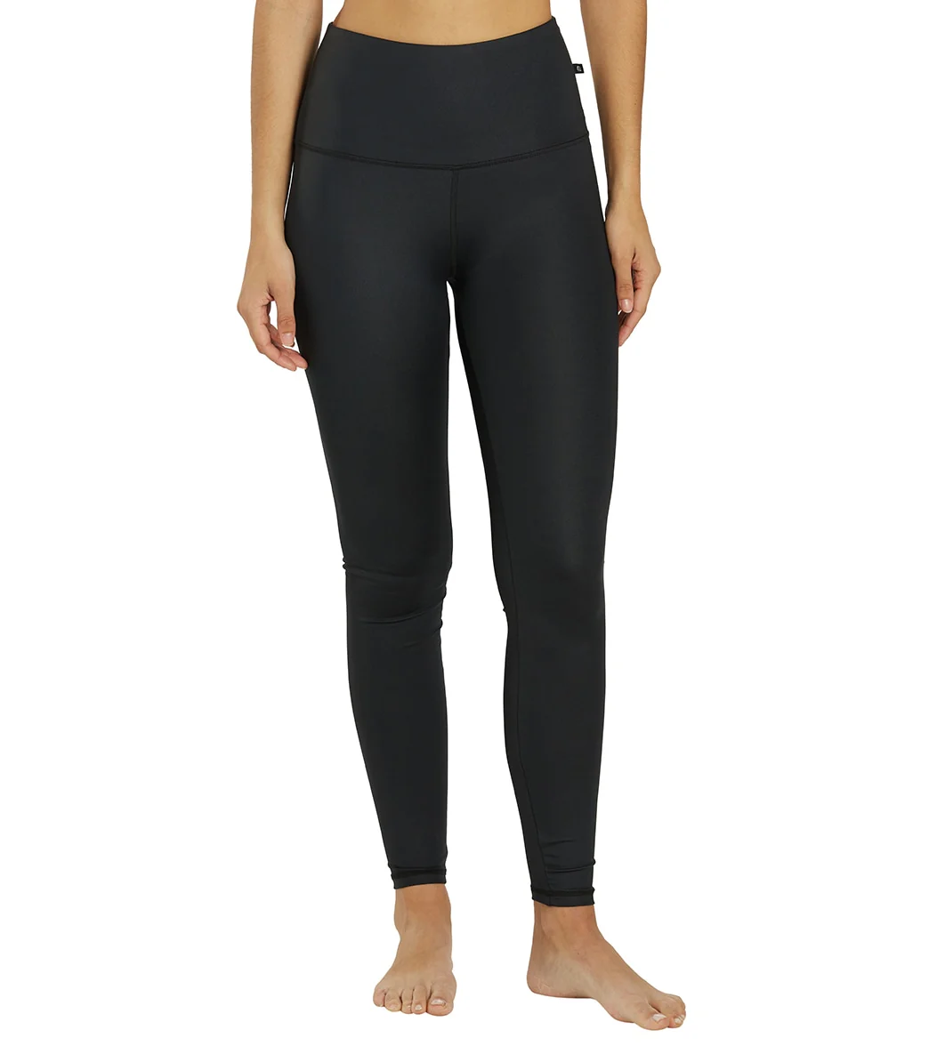 Marika Taylor Legging - Image 8