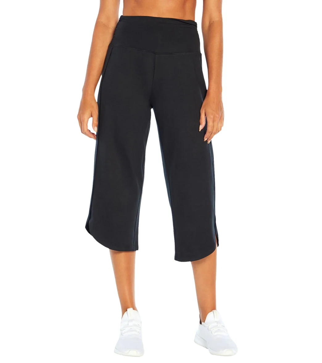 Marika Tulip Pant - Image 8
