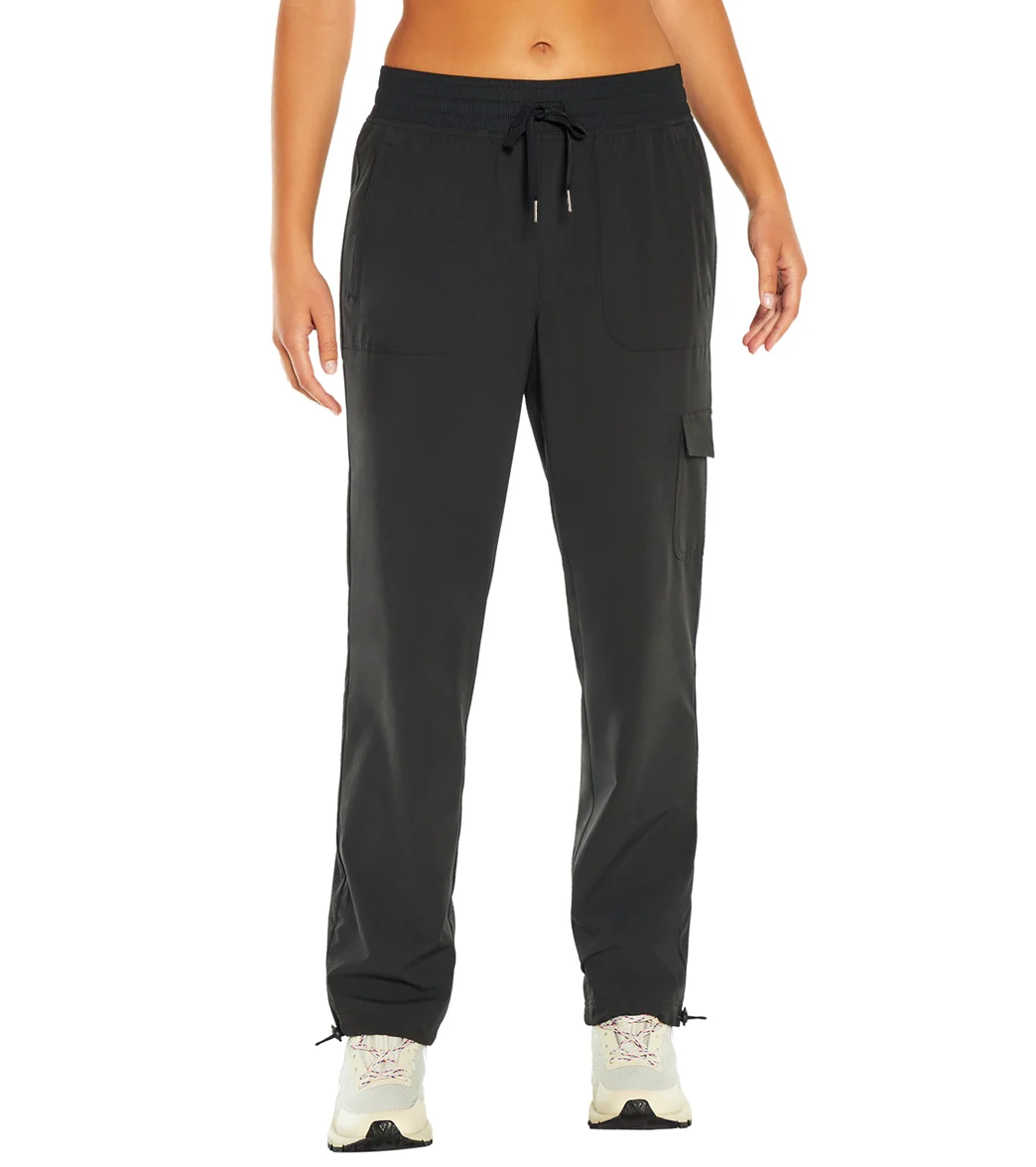 Marika Valley Pant - Image 10