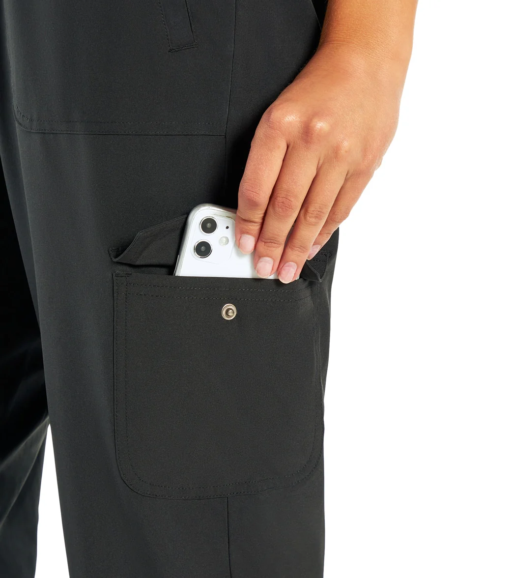Marika Valley Pant - Image 15