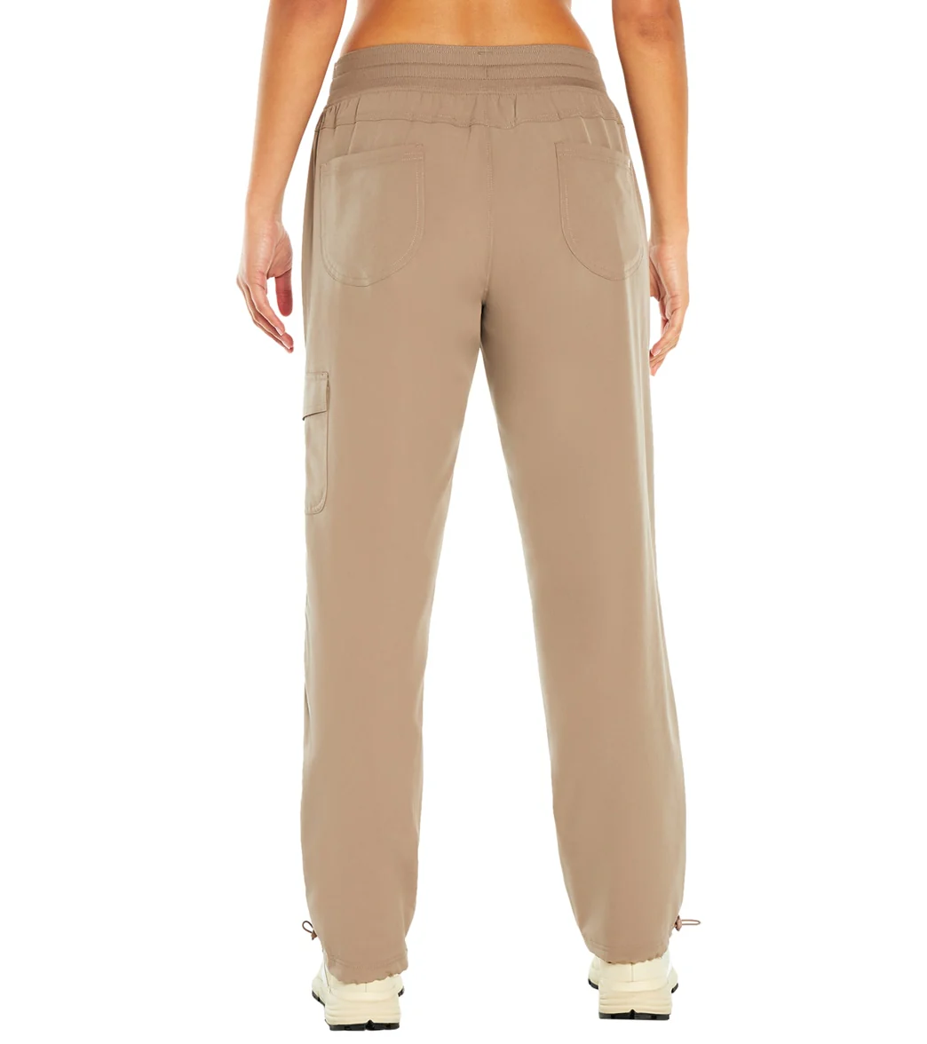 Marika Valley Pant - Image 3