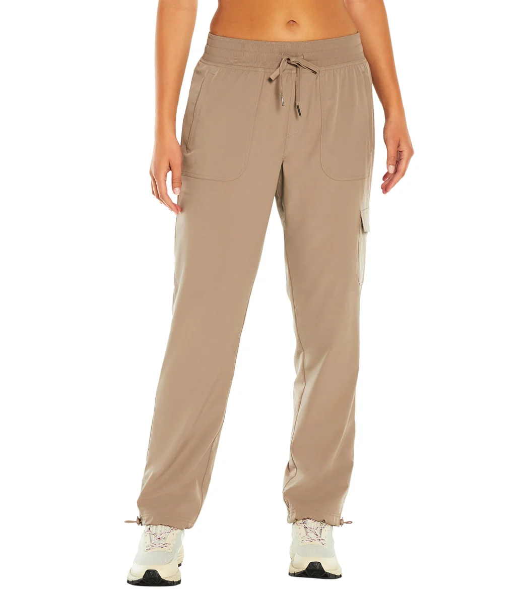 Marika Valley Pant - Image 9