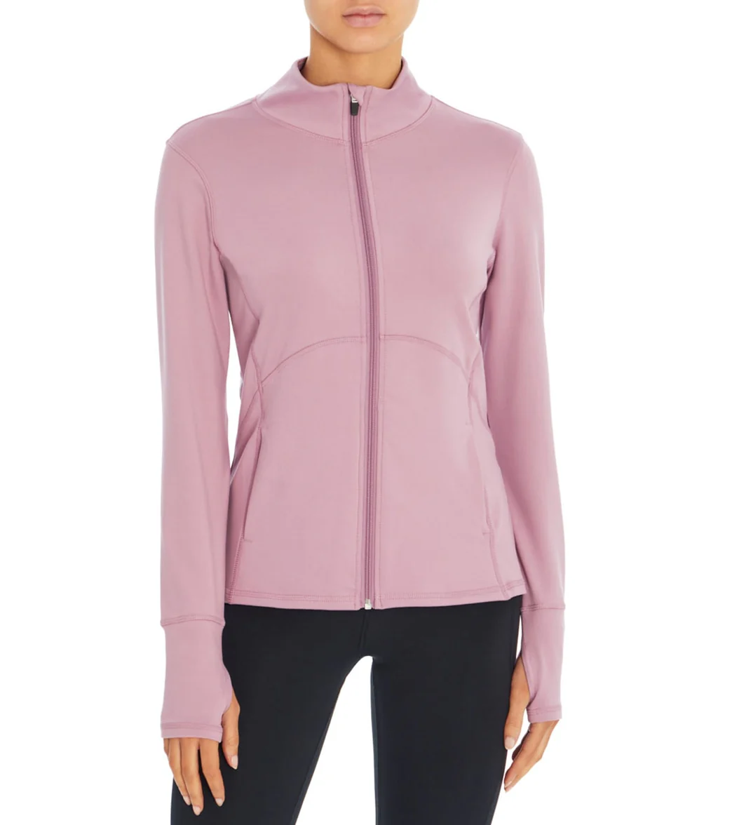 Marika Vanessa Jacket - Image 4