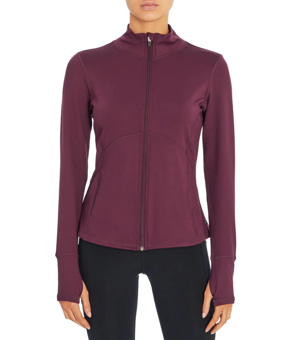 Marika Vanessa Jacket - Image 5