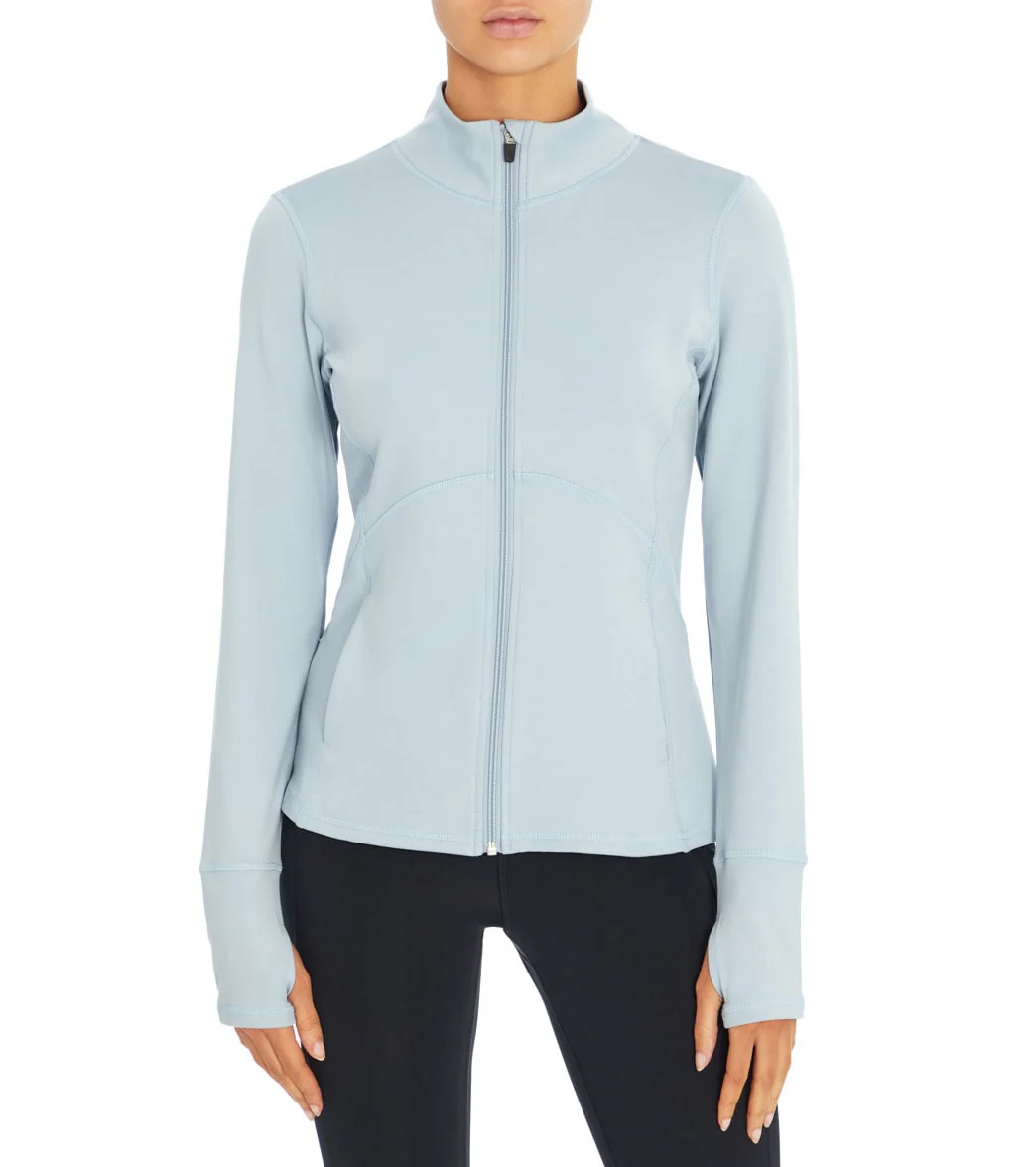 Marika Vanessa Jacket - Image 9
