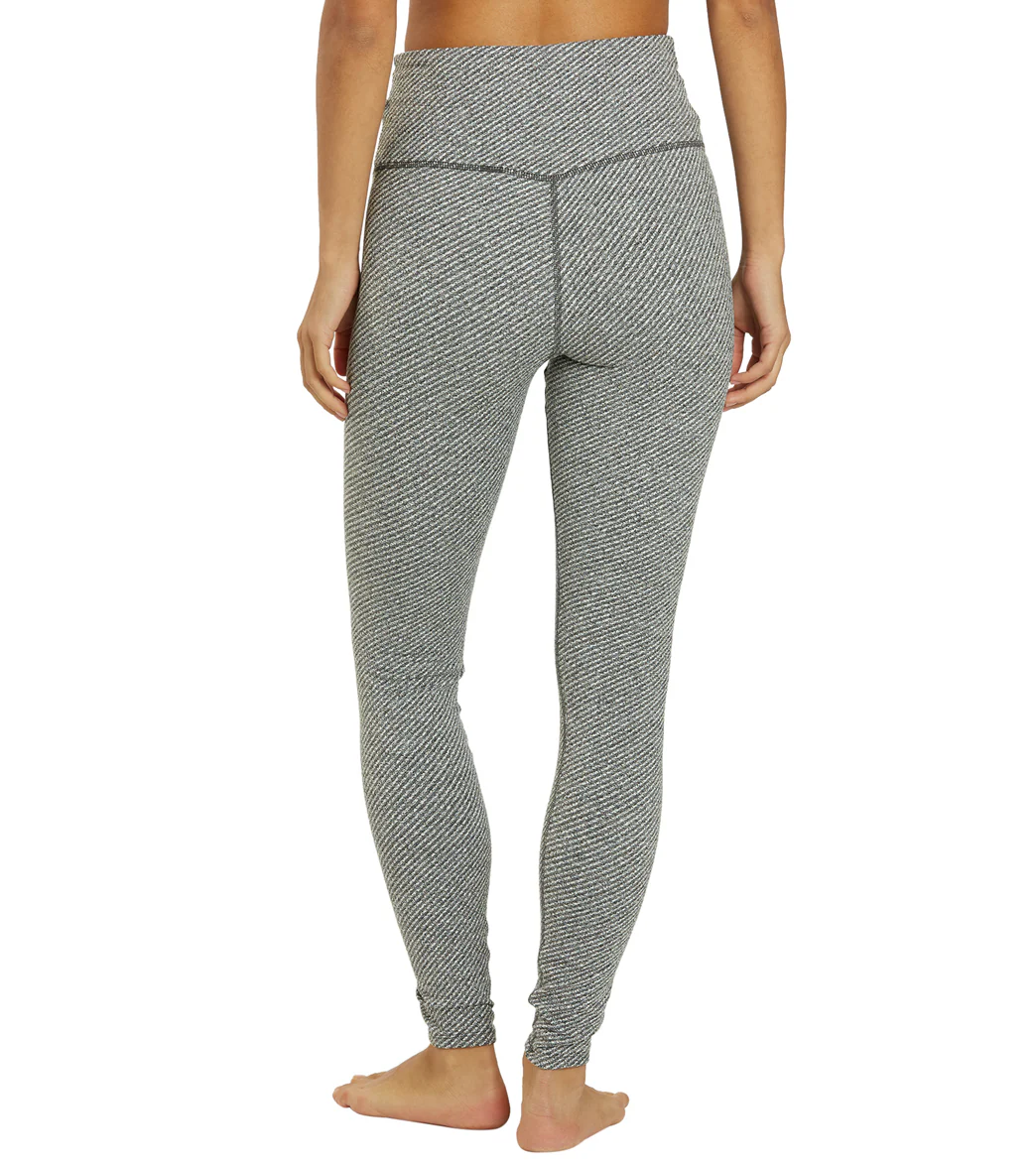 Marika Wren Legging - Image 10