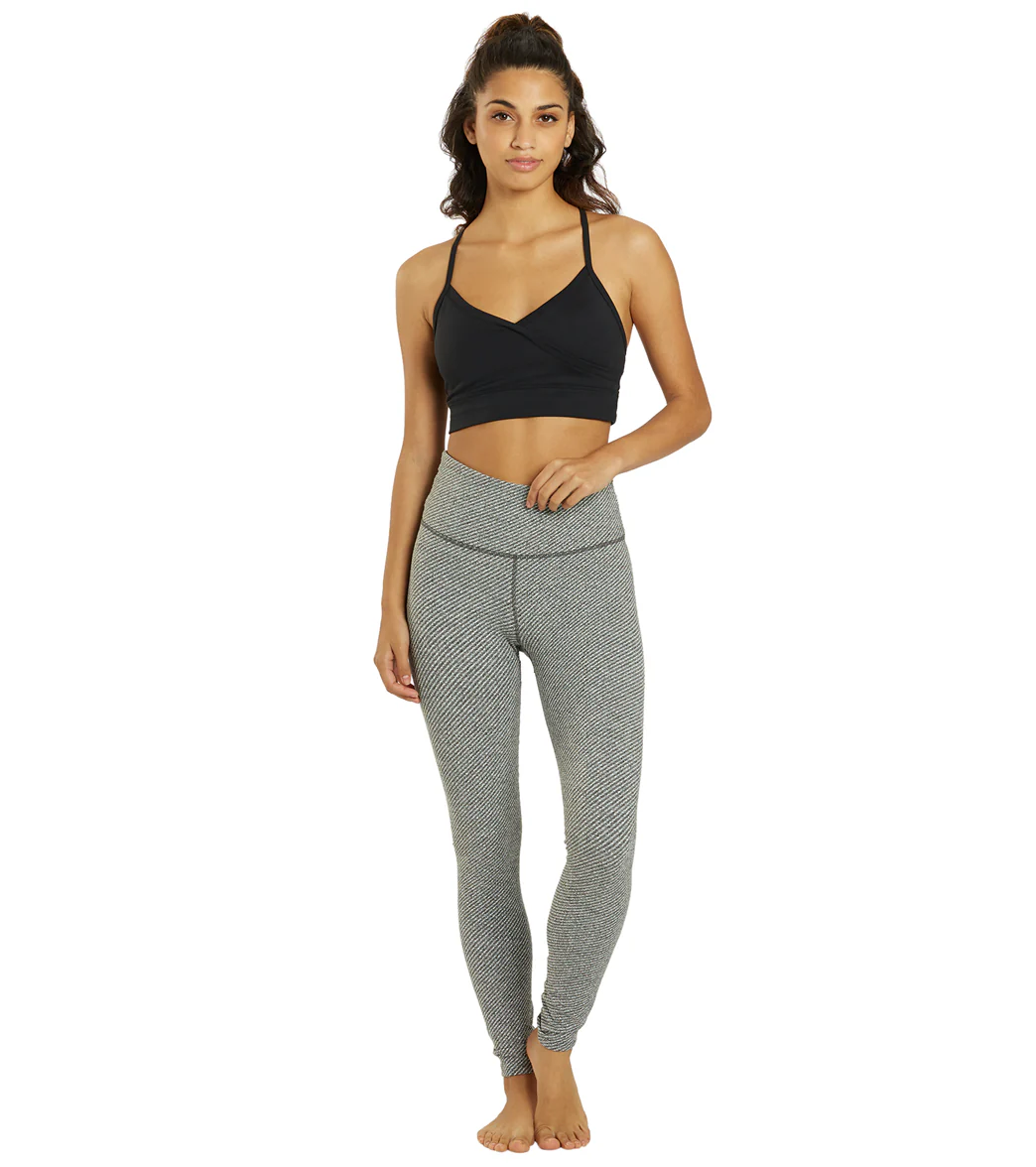 Marika Wren Legging - Image 11
