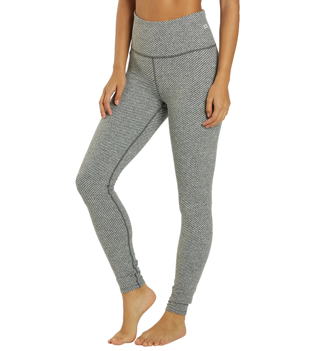 Marika Wren Legging - Image 12
