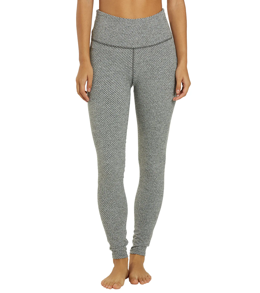 Marika Wren Legging - Image 15