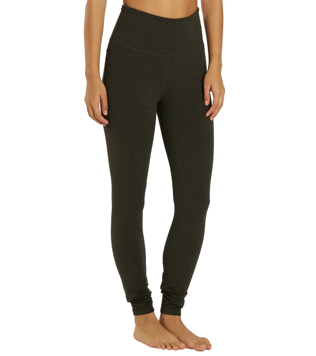 Marika Wren Legging - Image 2