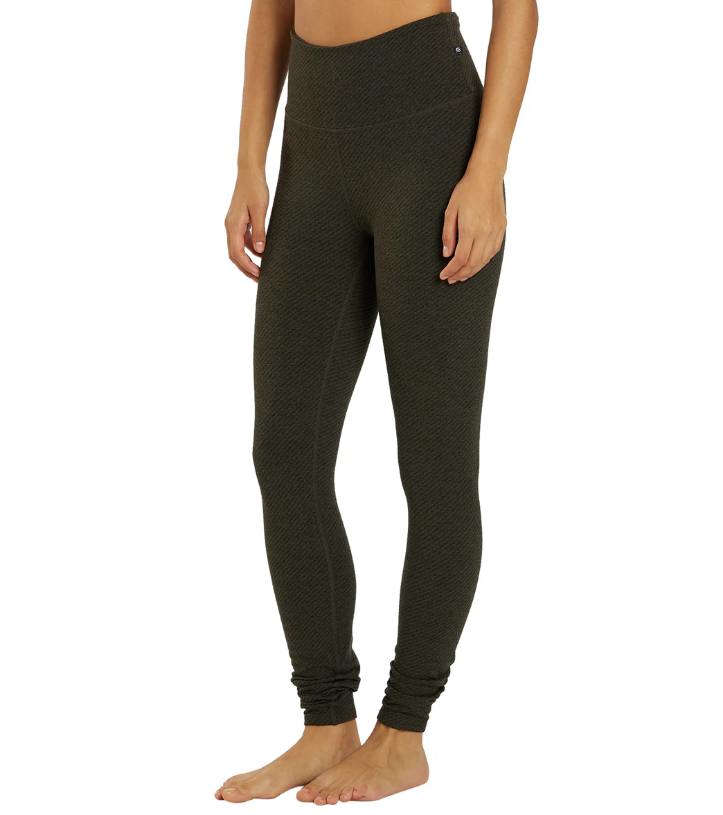 Marika Wren Legging - Image 5