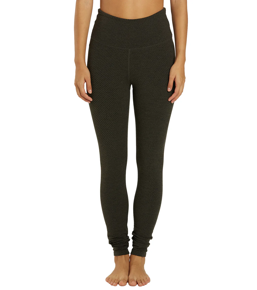 Marika Wren Legging - Image 7