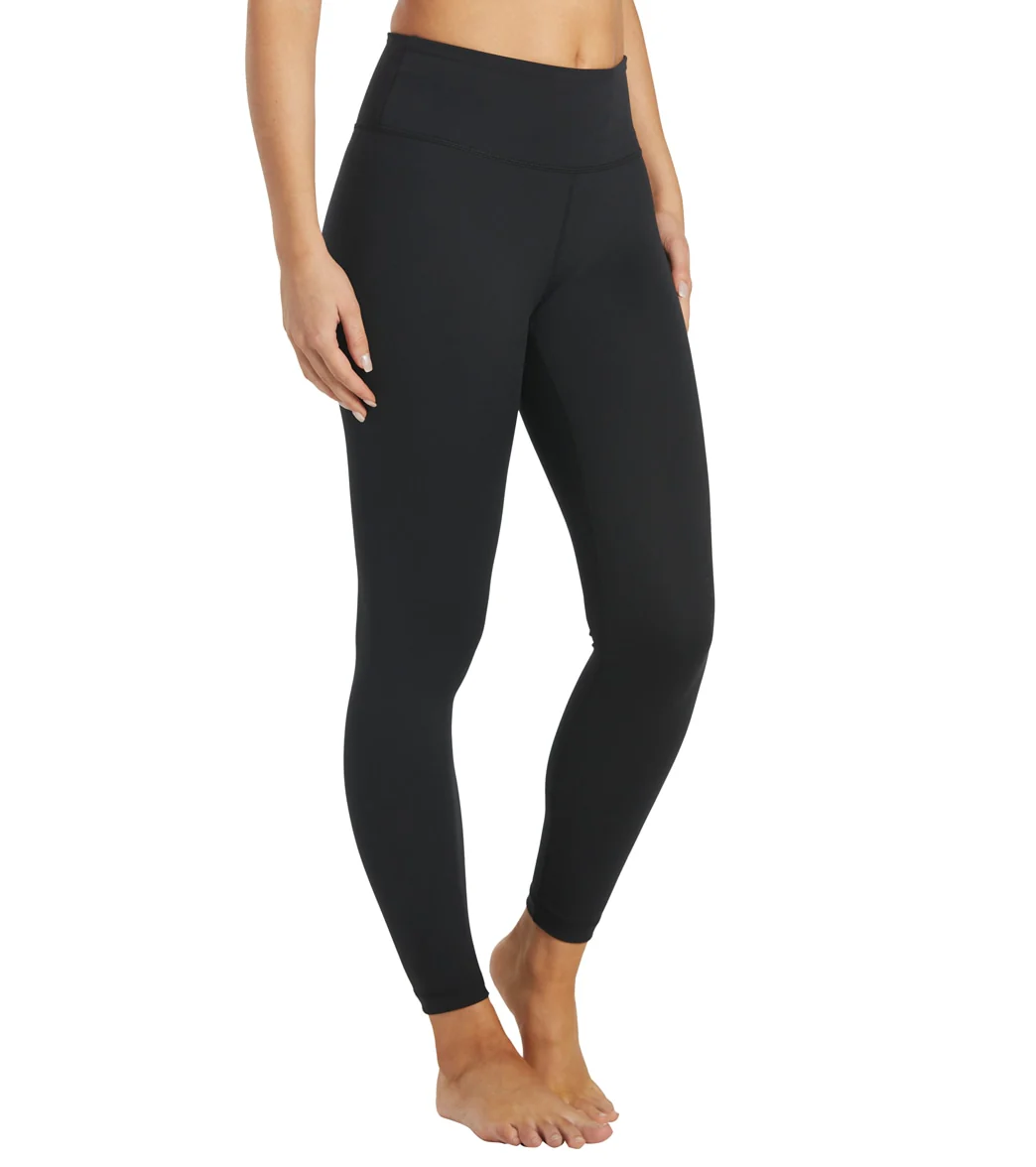 Marika Zen Ankle Legging - Image 2