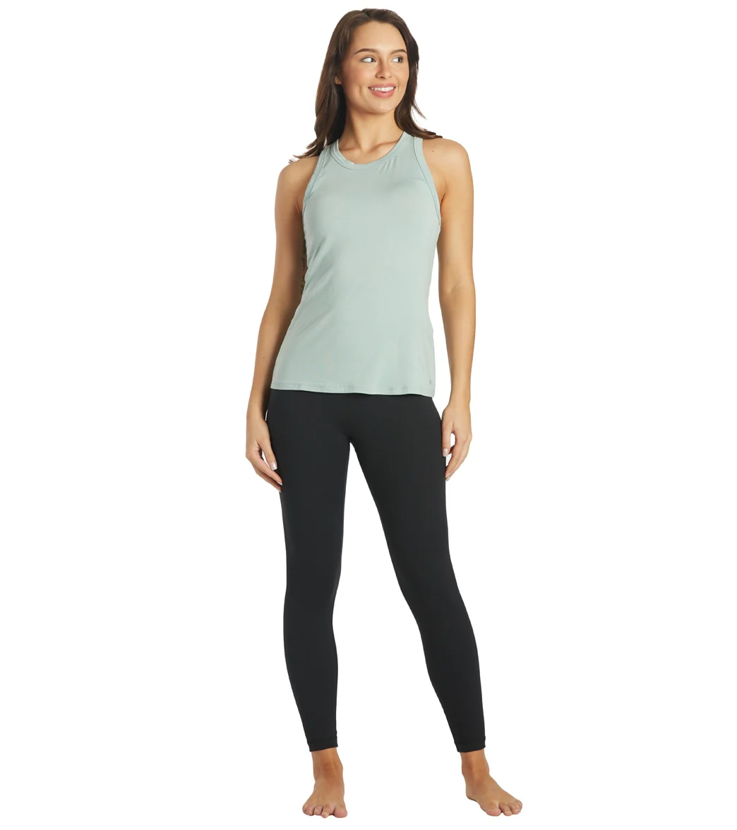 Marika Zen Ankle Legging - Image 3
