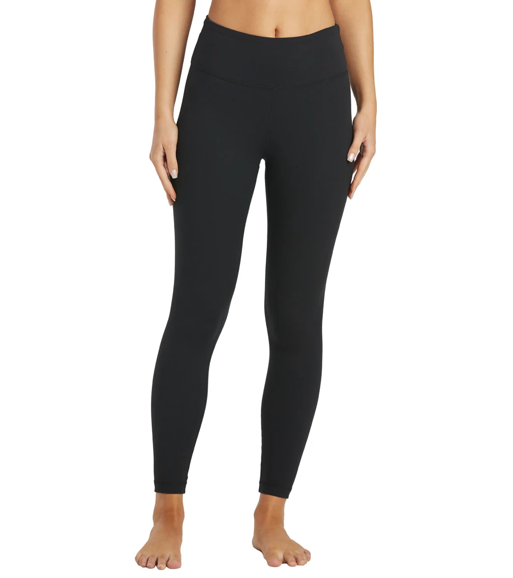 Marika Zen Ankle Legging - Image 7