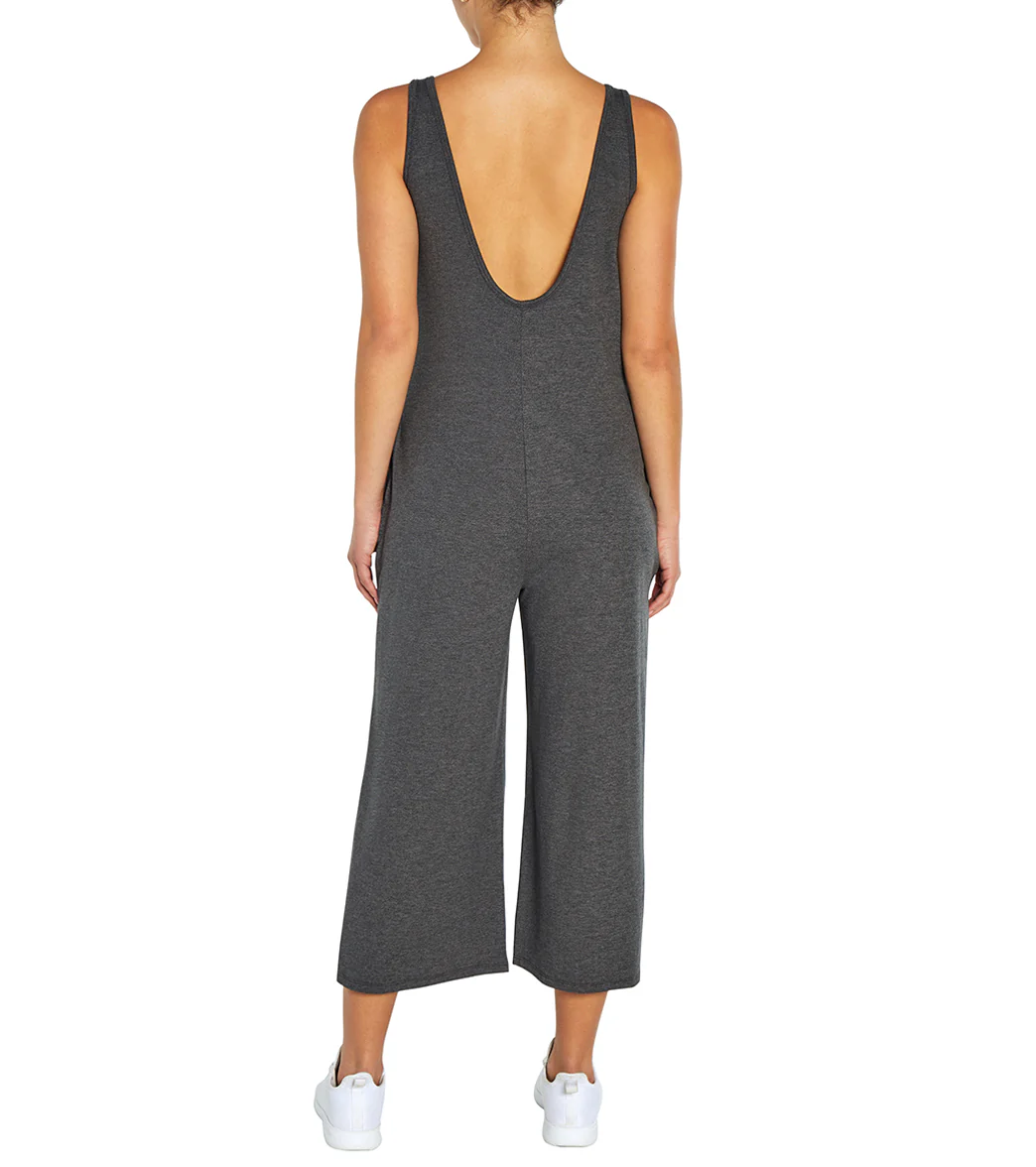 Marika Zola Jumpsuit - Image 2