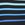Maxine Women's Chlorine Resistant Tonal Gradient Stripe High Neck Mio One Piece Swimsuit - Image 4