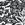 Maxine Women's Plus Size Tahitian Tribe Floral Twist Front One Piece Swimsuit - Image 3