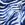 Maxine Women's Plus Size Zebra Daze Flutter Tankini Top - Image 3