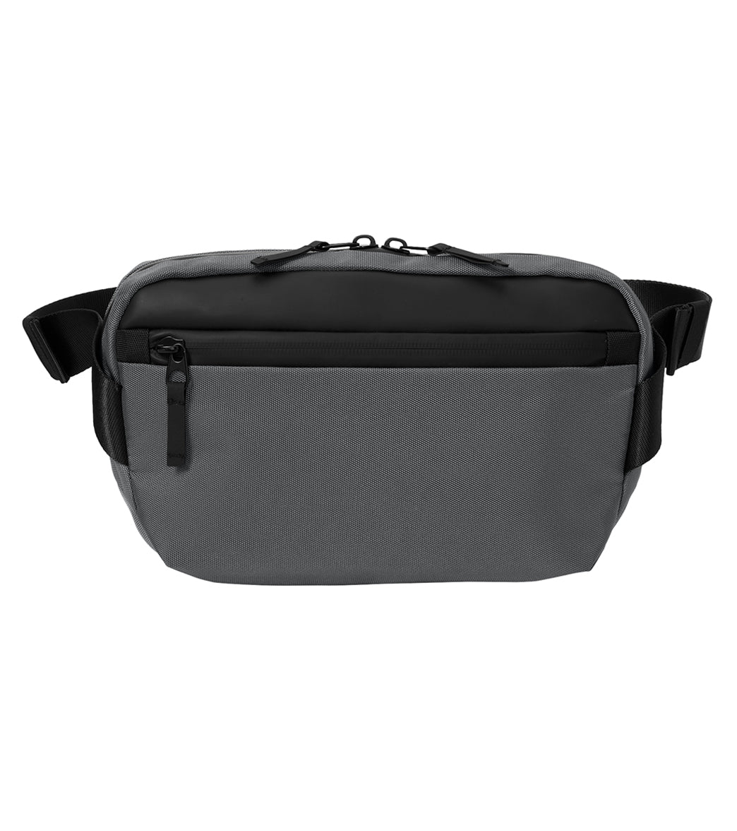 Mercer+Mettle Crossbody Bag - Image 13