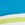 Michael Kors Women's Color Block Racer Back Crop Bikini Top - Image 6