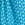 Michael Kors Women's Geo Print Blouson High Neck Tankini Top - Image 6