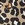 Michael Kors Women's Graphic Cheetah Lace Up One Piece Swimsuit - Image 4