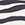 Michael Kors Women's Reversible Zebra One Shoulder Bikini Top - Image 6