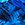 Miraclesuit Plus Women's  Sous Marine Revele Plus One Piece Swimsuit - Image 4