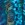 Miraclesuit Women's Alhambra Caftan Cover up - Image 5