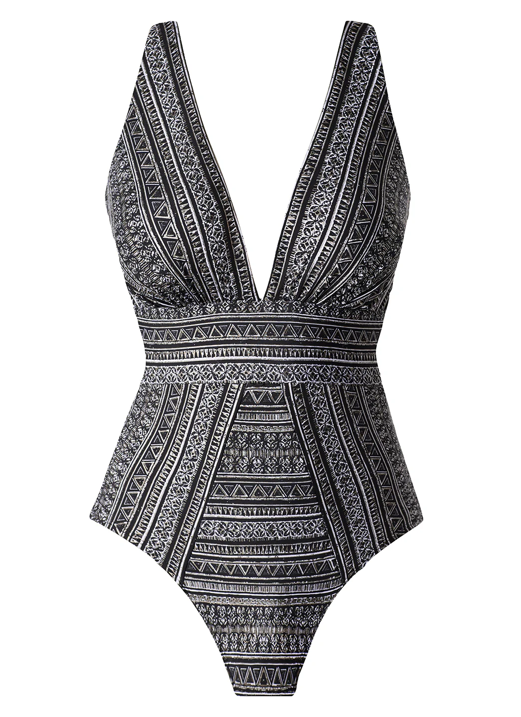 Miraclesuit Women's Elysium Odyssey One Piece Swimsuit - Image 6