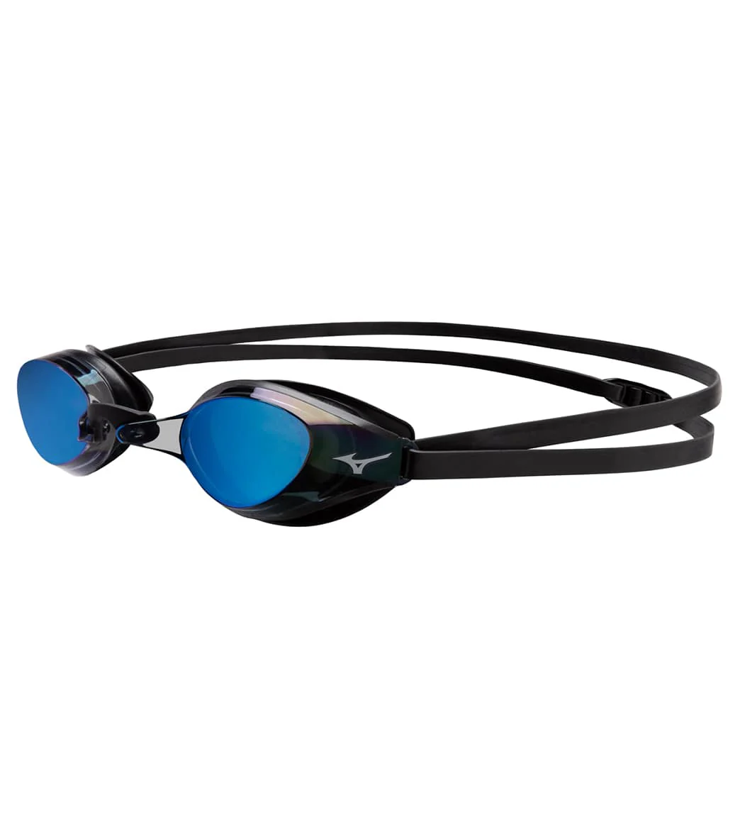 Mizuno Accel Eye Goggle - Image 4